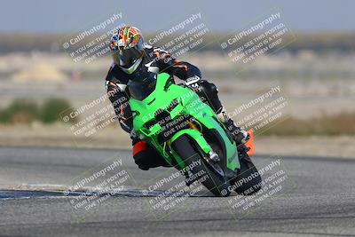 media/Nov-03-2025-Lets Ride (Mon) [[4d74c1c4d3]]/A Group/10am (Sweeper)/